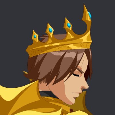 Jong Jongさんのプロフィール画像