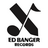 Profile Picture of Ed Banger  / Busy P (@@edbangerrecords) on Twitter