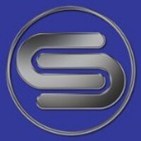 Blue Steel (@blustlsoftball) 's Twitter Profile