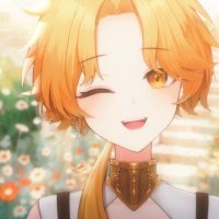 ネモ・テルミナス🕊🧳Vsinger (@nemoterminus) 's Twitter Profile Photo