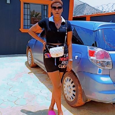 Mama's pride 😍 big dreams ahead💯💯
success awaiting me 🙏🙏