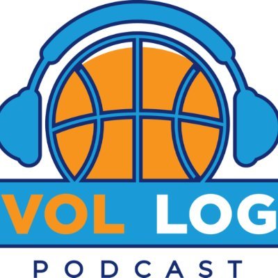 Home of the VOL LOG podcast celebrating Lady Vol basketball and more! 

https://t.co/Py2YRATKr8

No affiliation with the University of Tennessee.