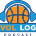 VOL LOG (@vollog8) Twitter profile photo VOL LOG (@vollog8) Twitter profile photo