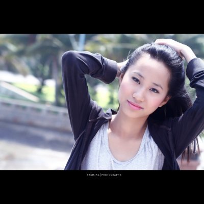 LyricBarryc666's profile picture. Pop culture junkie. Friendly food enthusiast. Music aficionado. Analyst. Coffee nerd. Award-winning twitter specialist.