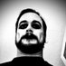 hogeline (@hogelines) Twitter profile photo hogeline (@hogelines) Twitter profile photo