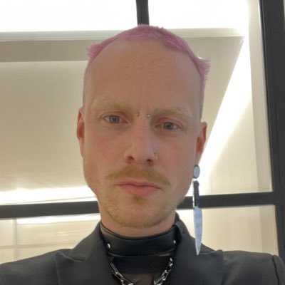 ripoll_jeremy's profile picture. 