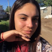 A🦋 (@antopesce1) 's Twitter Profile