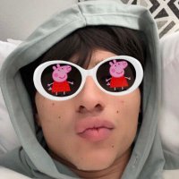 K E V (@kevfleex) 's Twitter Profile