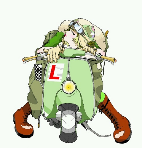 hiro2342's profile picture. 単車　オートバイ　ツーリング　温泉　旅　旅行 YAMAHA MT-09 & トリッカー SUBARU レヴォーグ　guitar　fender　Gibson　ギター演奏　洋楽　音楽　コンサート　写真　写真撮影　撮影会　camera　audio　android携帯　パソコン自作　映画鑑賞　スキューバダイビング