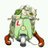 hiro2342's profile image
