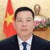 VU TRUNG MY (@vutrungmy) Twitter profile photo VU TRUNG MY (@vutrungmy) Twitter profile photo