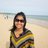 anubha_sinha13's profile image