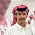 عبدالله الزناتي . (@abdulah1934) Twitter profile photo عبدالله الزناتي . (@abdulah1934) Twitter profile photo