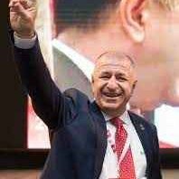 Türkiye Cumhuriyet i Sadece Türk Ün dür