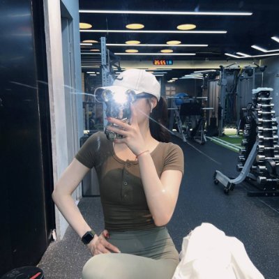 New Account
i love tour travel and i like to chill my live everymoment
and my one of best hobbies i like to make a new friend