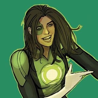 wondergxrls1's profile picture. #KATIE: melissa’s a little ray of sunshine