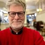 godwin13167's profile picture. 