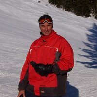 Mike Levieux (@mikelevieux) 's Twitter Profile