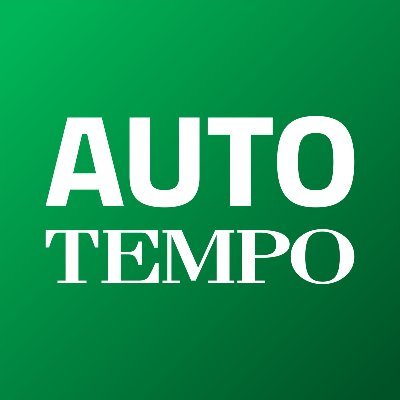 Perfil oficial do Auto TEMPO, caderno de veículos do jornal O TEMPO. Aqui você fica por dentro das novidades do setor automotivo, lançamento e dicas