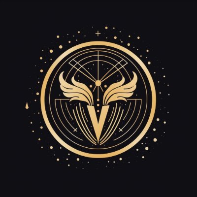My husband and I are Virgos first and graphic designers second. Right now I'm focusing on making printable coloring book pages for kids and adults.