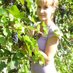 Aubrie Burrows ∞ TΛNSSI (@layneyoung8840) Twitter profile photo Aubrie Burrows ∞ TΛNSSI (@layneyoung8840) Twitter profile photo