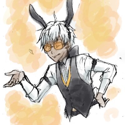 yacoさんのプロフィール画像