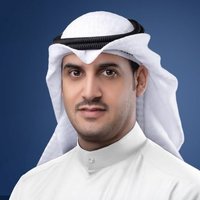 اللجنة الاعلامية : عبداللطيف الطويرش (@abdulltif_omah) 's Twitter Profile