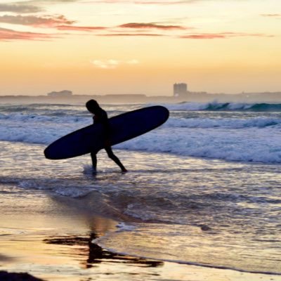 donnybball27's profile picture. Don’t raise liberals and for God’s sake pickup and set down heavy objects on a regular basis. Old dude.