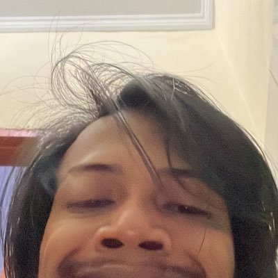 bumsさんのプロフィール画像