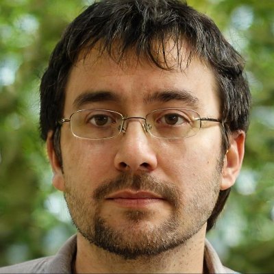 athan_birch's profile picture. #NFT and #crypto influencer