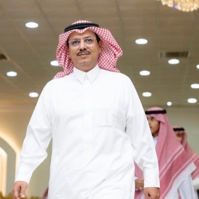 محلـل اعمال مالية بالـ STC مهتم بالاقتصاد وأكره التعصب بكل انواعه،اعشق الشعر وربما أكتبه والمحاولات المتواضعة بالاعجابات #ابوسامي Salsalim@stc.com.sa