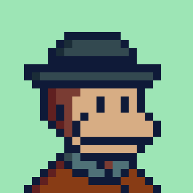 joesancomp's profile picture. 