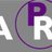 artisanpr's profile image