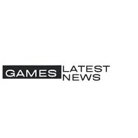 Games Latest News(@GamesLNews) 's Twitter Profile Photo