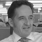 Simon Rawlinson (@simonrawl) 's Twitter Profile