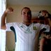 Alberto Hurtado Pereda (@hurtadopereda) Twitter profile photo Alberto Hurtado Pereda (@hurtadopereda) Twitter profile photo