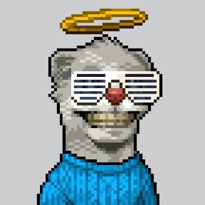 ivic740's profile picture. 