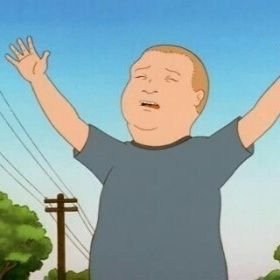 nulllllll1llll1's profile picture. xhsusuissoiseu?