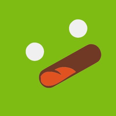 alenofx's profile picture. Senior iOS & macOS developer, lovin' programming, music and games.