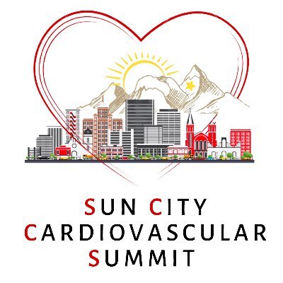 Sun City Cardiovascular Summit