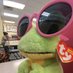 Riot 2Valid (@2validriot68564) Twitter profile photo Riot 2Valid (@2validriot68564) Twitter profile photo