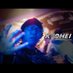 Kyohei (@a7_re) Twitter profile photo Kyohei (@a7_re) Twitter profile photo