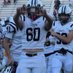 Dylan Lake (@dylan_lake71) Twitter profile photo Dylan Lake (@dylan_lake71) Twitter profile photo