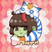 また (@mata_matapi) 's Twitter Profile