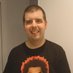 Stuart (@89stuarts) Twitter profile photo Stuart (@89stuarts) Twitter profile photo