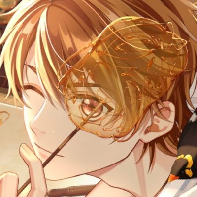 Jimmyさんのプロフィール画像