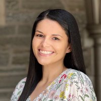 Yulieth (2024 Mercer CTOY) (@yulieth_le) 's Twitter Profile
