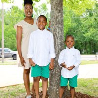 Shayla Thomas (@nstructorthomas) 's Twitter Profile Photo Shayla Thomas (@nstructorthomas) 's Twitter Profile Photo