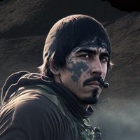 Juan Pablo (@ju4n_p48l0) 's Twitter Profile