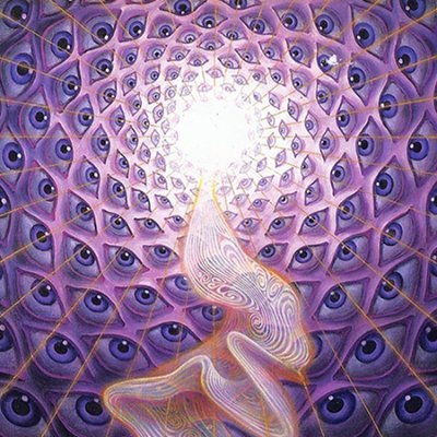 milkyxwayxtea's profile picture. to love & to be loved~